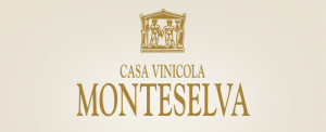 Monteselva logo